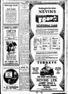 Runcorn Weekly News Friday 15 December 1933 Page 5