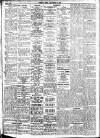 Runcorn Weekly News Friday 15 December 1933 Page 6