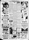 Runcorn Weekly News Friday 15 December 1933 Page 8