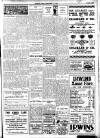 Runcorn Weekly News Friday 15 December 1933 Page 9