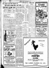 Runcorn Weekly News Friday 15 December 1933 Page 10