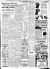 Runcorn Weekly News Friday 15 December 1933 Page 11