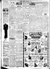 Runcorn Weekly News Friday 15 December 1933 Page 12