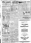 Runcorn Weekly News Friday 03 January 1936 Page 2