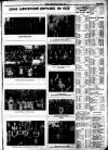 Runcorn Weekly News Friday 03 January 1936 Page 3