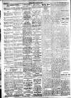 Runcorn Weekly News Friday 03 January 1936 Page 4