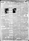 Runcorn Weekly News Friday 03 January 1936 Page 5