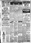 Runcorn Weekly News Friday 03 January 1936 Page 6