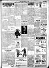 Runcorn Weekly News Friday 03 January 1936 Page 7