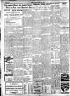 Runcorn Weekly News Friday 03 January 1936 Page 8