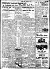 Runcorn Weekly News Friday 03 January 1936 Page 9