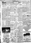 Runcorn Weekly News Friday 03 January 1936 Page 10