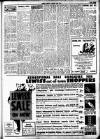 Runcorn Weekly News Friday 10 January 1936 Page 3