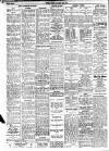 Runcorn Weekly News Friday 10 January 1936 Page 4