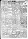 Runcorn Weekly News Friday 10 January 1936 Page 5