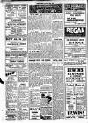 Runcorn Weekly News Friday 10 January 1936 Page 6