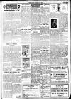 Runcorn Weekly News Friday 10 January 1936 Page 7