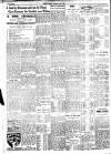 Runcorn Weekly News Friday 10 January 1936 Page 8