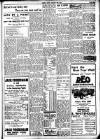 Runcorn Weekly News Friday 10 January 1936 Page 9