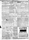 Runcorn Weekly News Friday 10 January 1936 Page 10