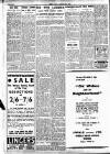 Runcorn Weekly News Friday 17 January 1936 Page 2