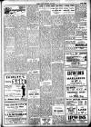 Runcorn Weekly News Friday 17 January 1936 Page 3