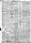 Runcorn Weekly News Friday 17 January 1936 Page 4