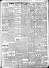 Runcorn Weekly News Friday 17 January 1936 Page 5