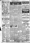 Runcorn Weekly News Friday 17 January 1936 Page 6