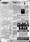 Runcorn Weekly News Friday 17 January 1936 Page 7