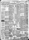 Runcorn Weekly News Friday 17 January 1936 Page 9