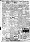 Runcorn Weekly News Friday 17 January 1936 Page 10