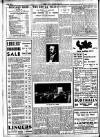 Runcorn Weekly News Friday 24 January 1936 Page 2
