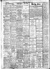 Runcorn Weekly News Friday 24 January 1936 Page 4