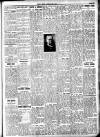 Runcorn Weekly News Friday 24 January 1936 Page 5