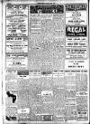 Runcorn Weekly News Friday 24 January 1936 Page 6