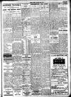 Runcorn Weekly News Friday 24 January 1936 Page 9
