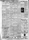 Runcorn Weekly News Friday 31 January 1936 Page 2