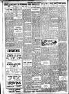 Runcorn Weekly News Friday 31 January 1936 Page 4
