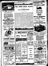 Runcorn Weekly News Friday 31 January 1936 Page 5