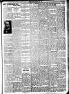 Runcorn Weekly News Friday 31 January 1936 Page 7