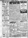 Runcorn Weekly News Friday 31 January 1936 Page 8