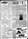 Runcorn Weekly News Friday 31 January 1936 Page 9