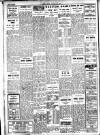 Runcorn Weekly News Friday 31 January 1936 Page 12