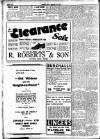 Runcorn Weekly News Friday 07 February 1936 Page 2