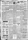 Runcorn Weekly News Friday 07 February 1936 Page 4