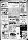 Runcorn Weekly News Friday 07 February 1936 Page 5