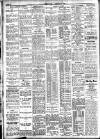 Runcorn Weekly News Friday 07 February 1936 Page 6