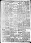Runcorn Weekly News Friday 07 February 1936 Page 7