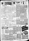 Runcorn Weekly News Friday 07 February 1936 Page 9